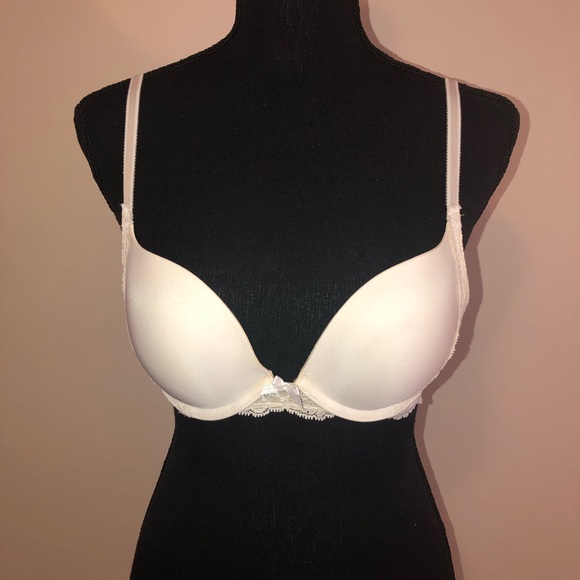 Victoria's Secret Other - Women’s Victoria Secret Dream Angles Push Up Bra Victoria's Secret Other - Women’s Victoria Secret Dream Angles Push Up Bra